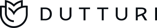 Dutturi